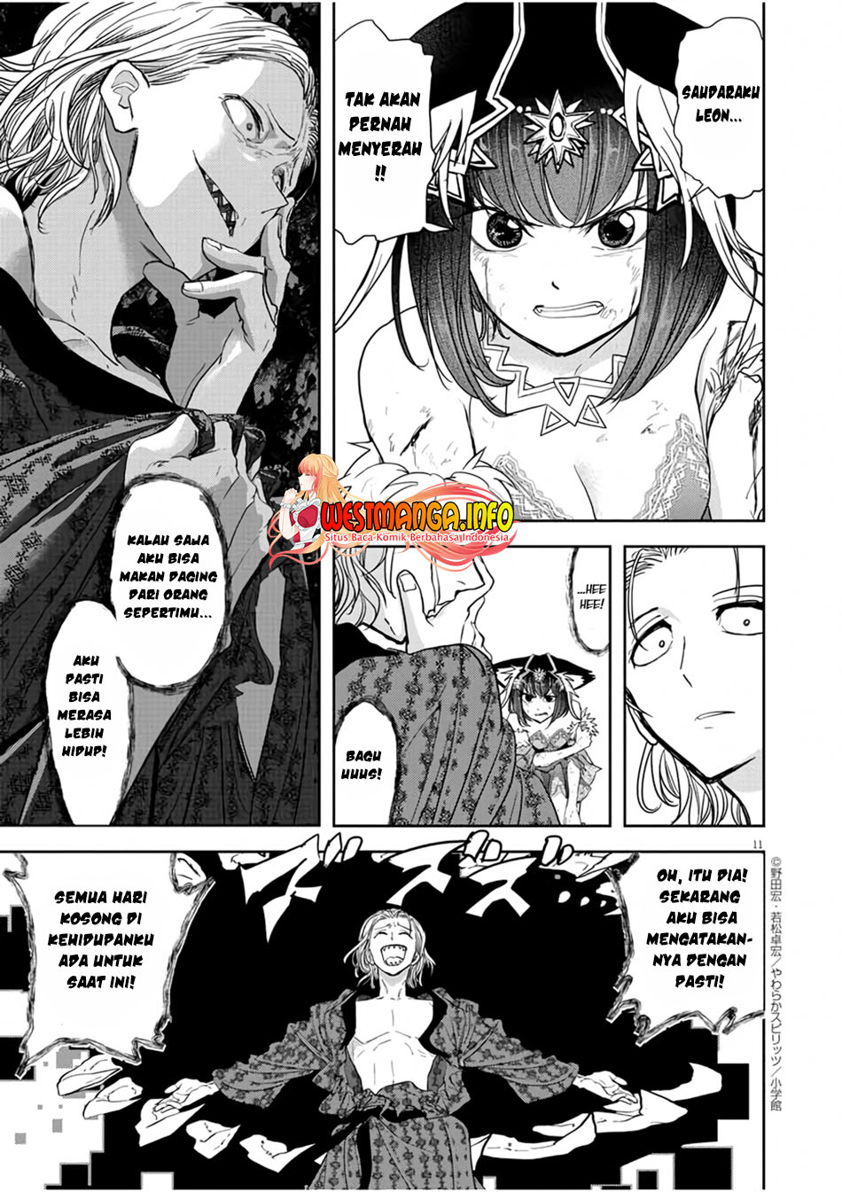Chapter 14 - halaman 14