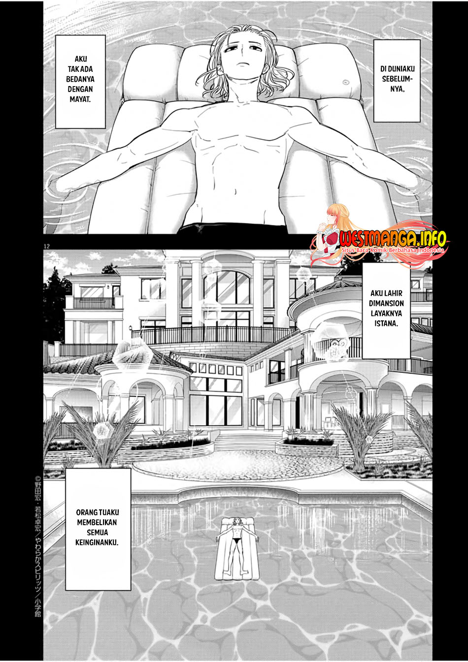 Chapter 14 - halaman 16
