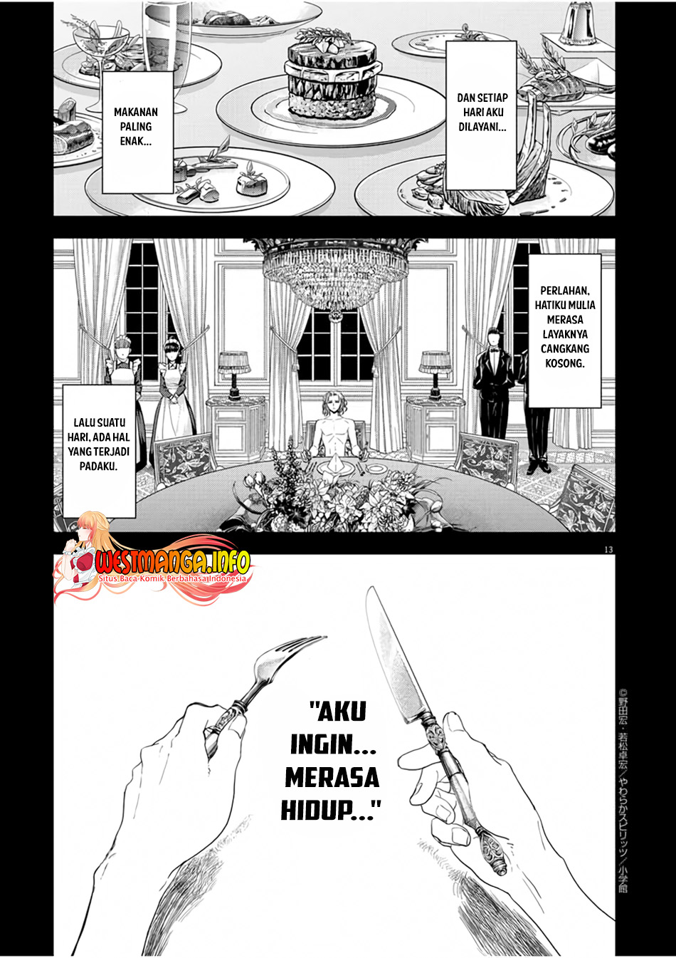Chapter 14 - halaman 17