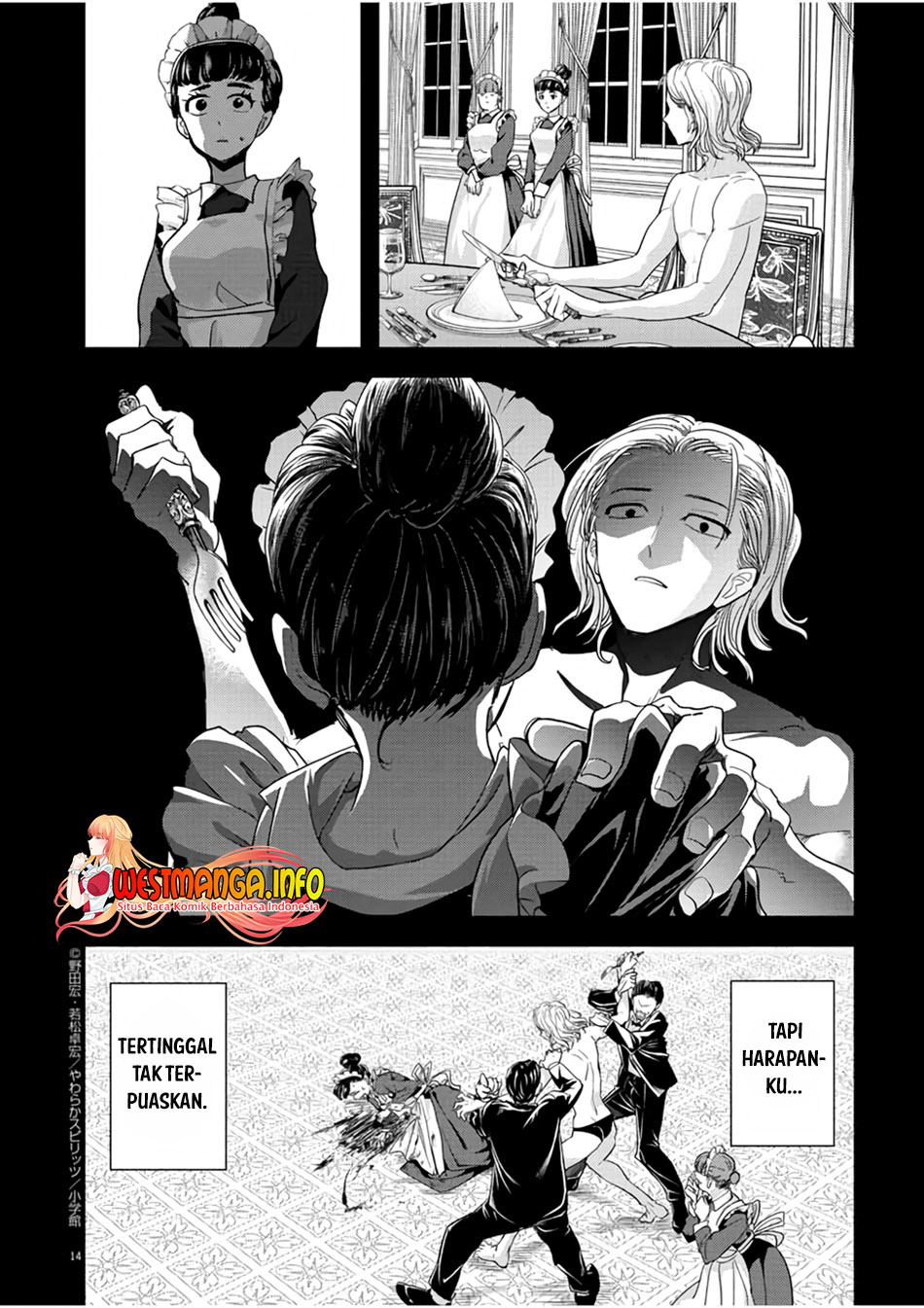 Chapter 14 - halaman 18