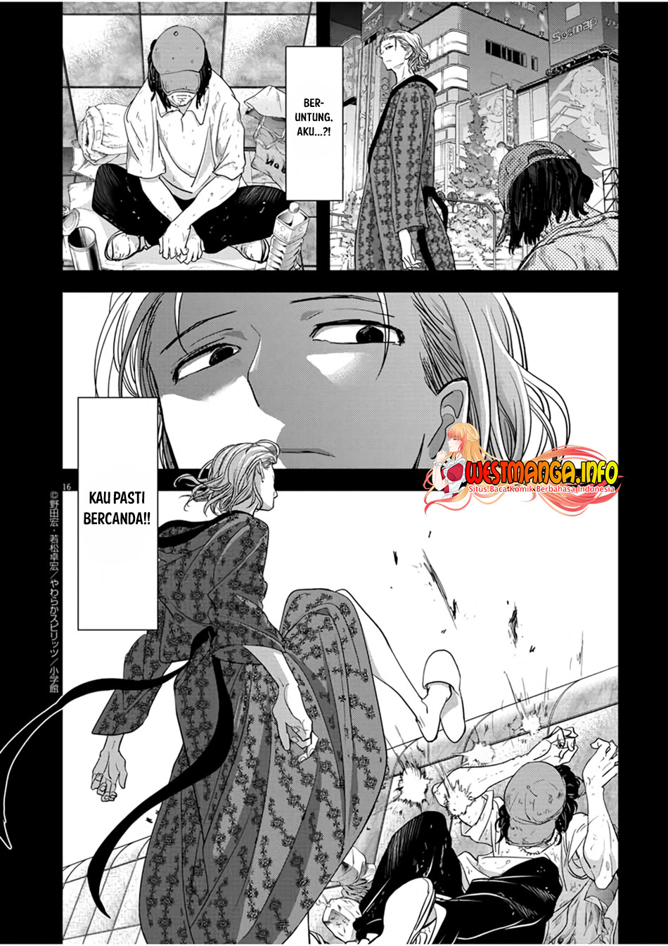Chapter 14 - halaman 20