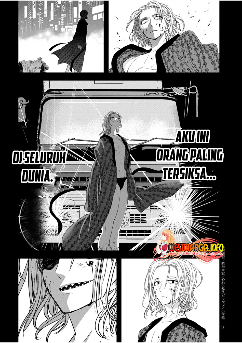 Chapter 14 - halaman 21