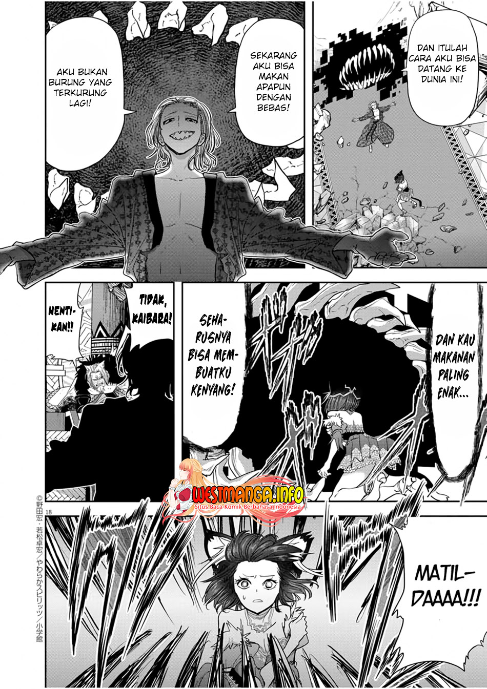 Chapter 14 - halaman 22