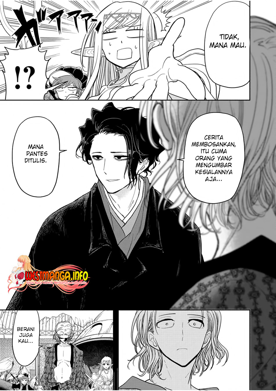 Chapter 14 - halaman 27