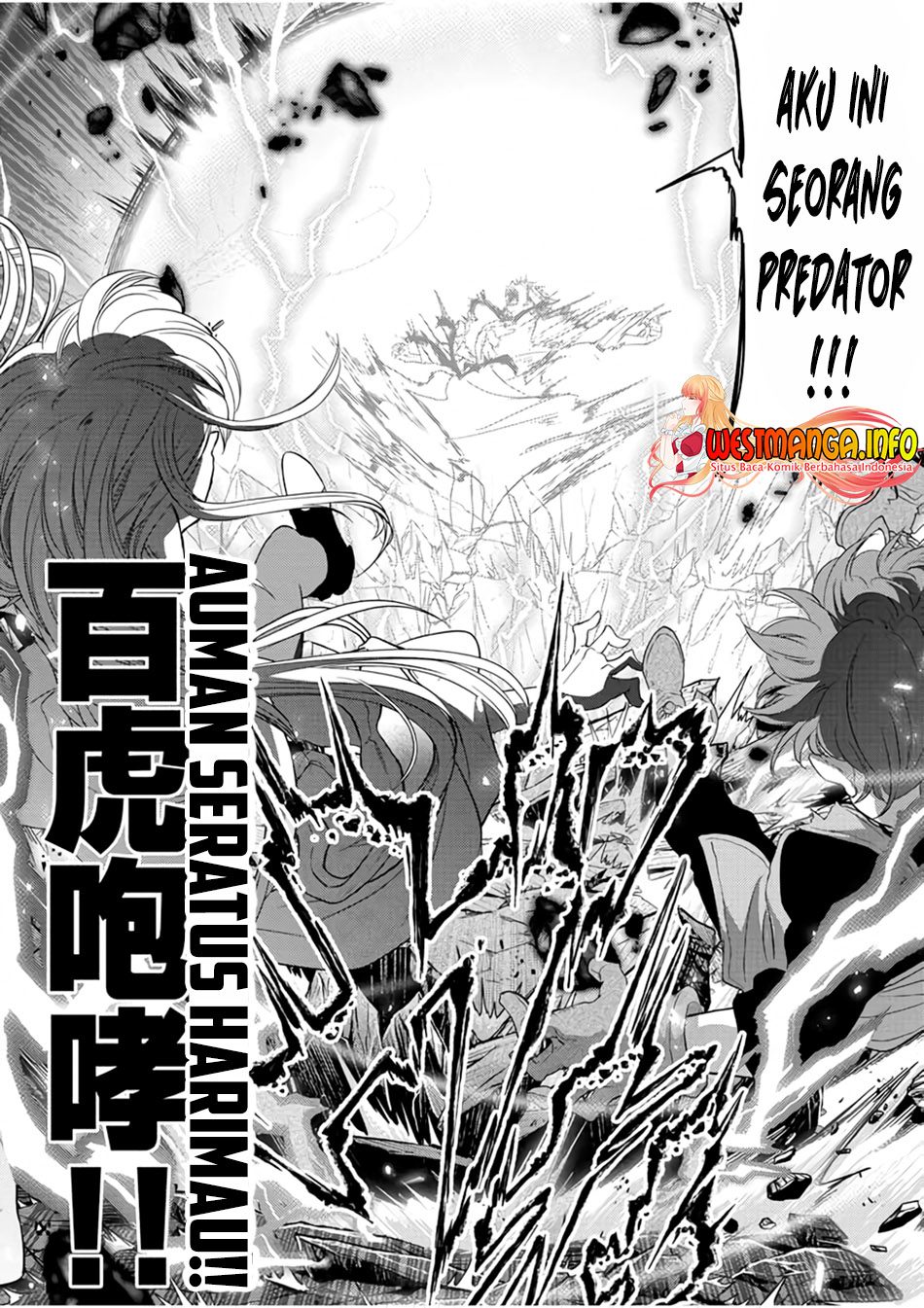 Chapter 14 - halaman 28