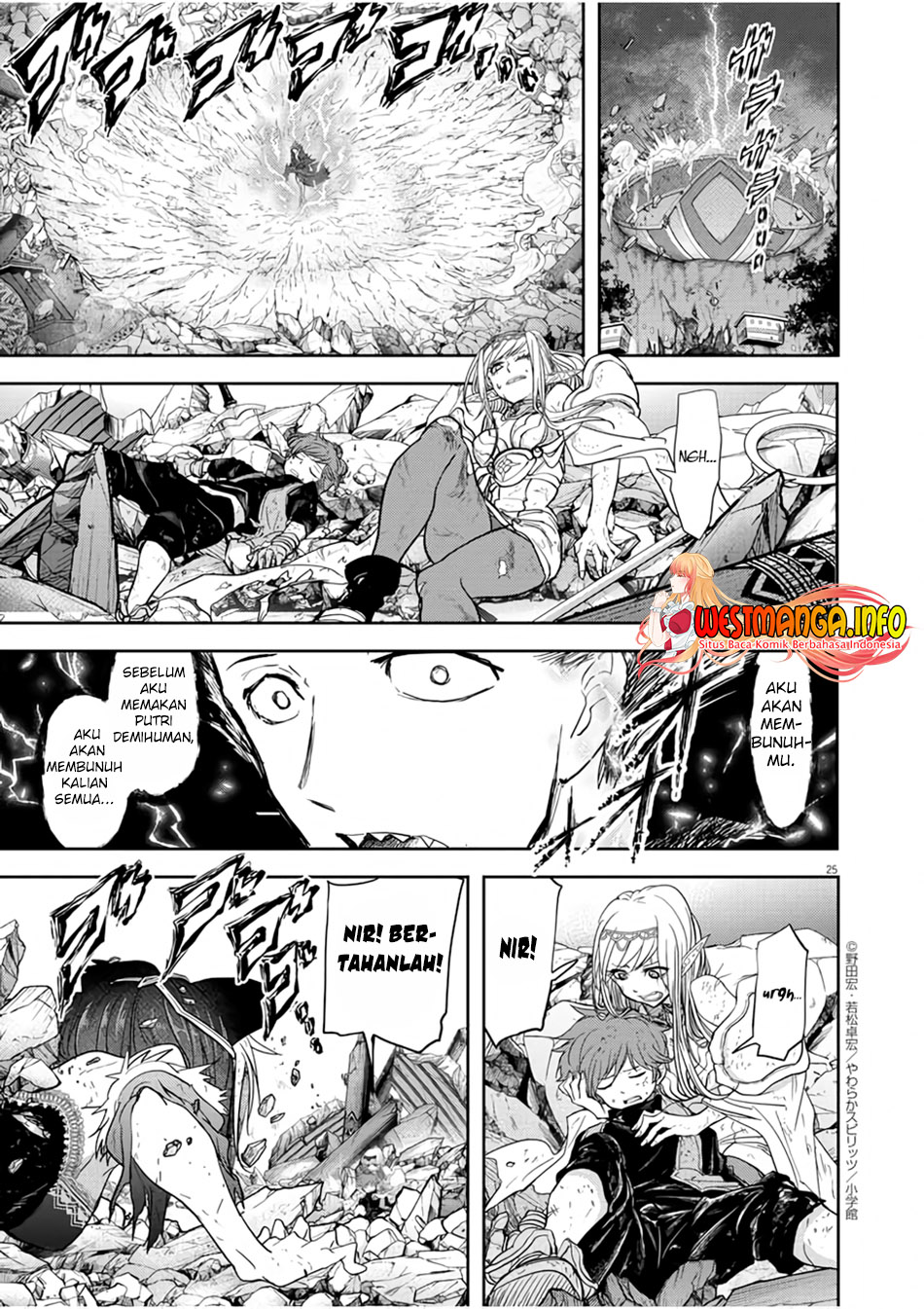 Chapter 14 - halaman 29