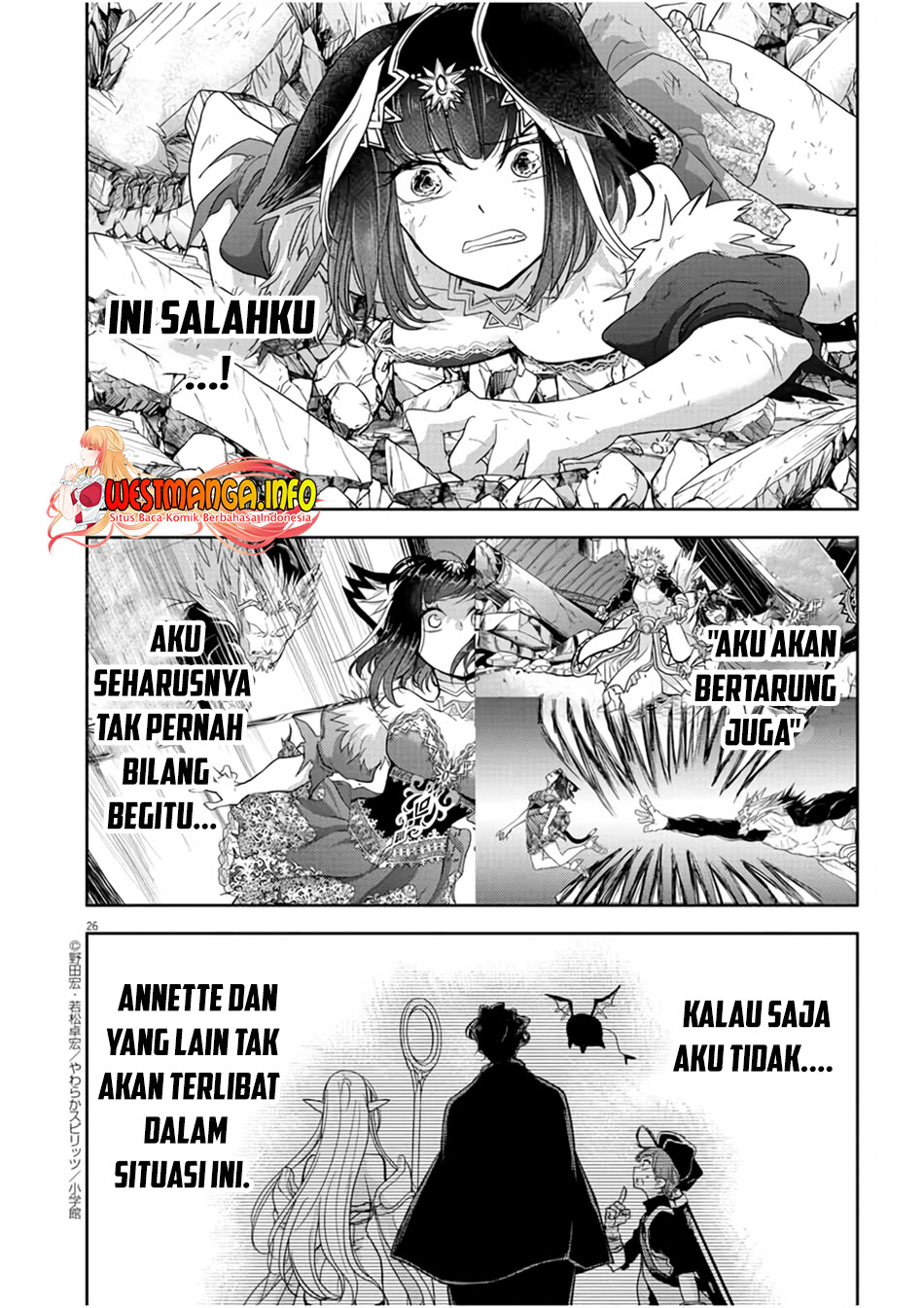 Chapter 14 - halaman 30