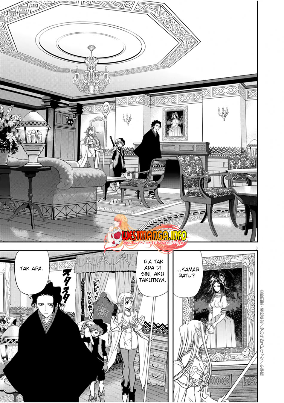 Chapter 14 - halaman 6