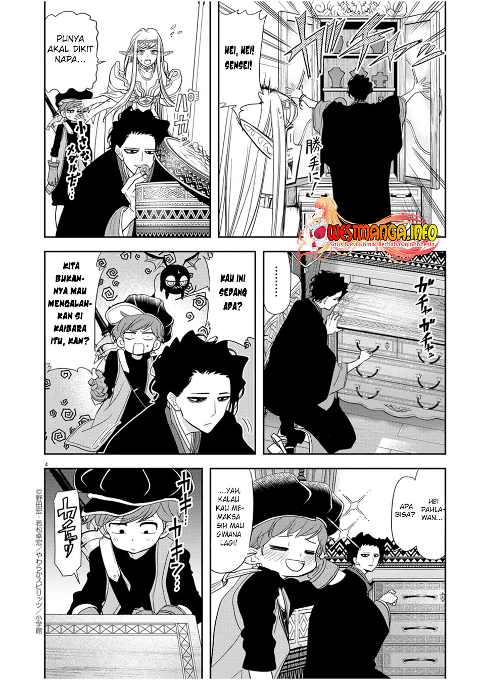 Chapter 14 - halaman 7