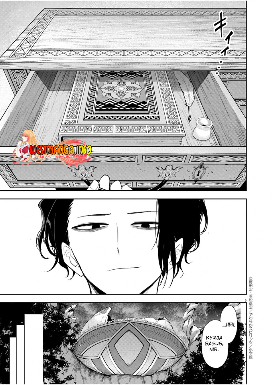 Chapter 14 - halaman 8