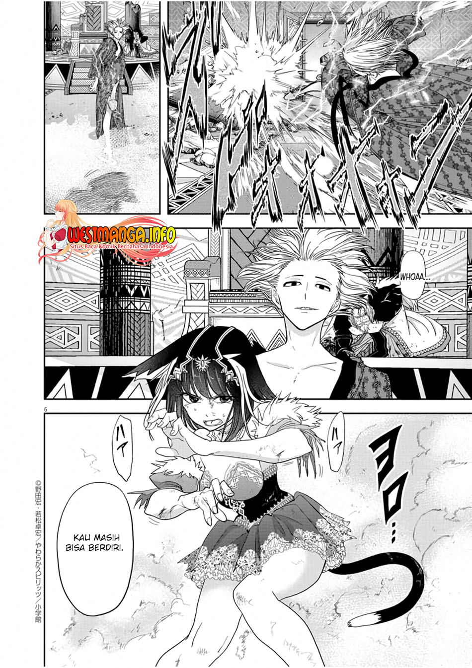 Chapter 14 - halaman 9