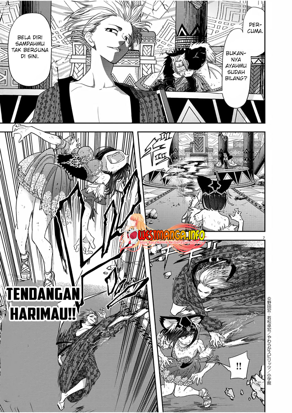 Chapter 14 - halaman 10