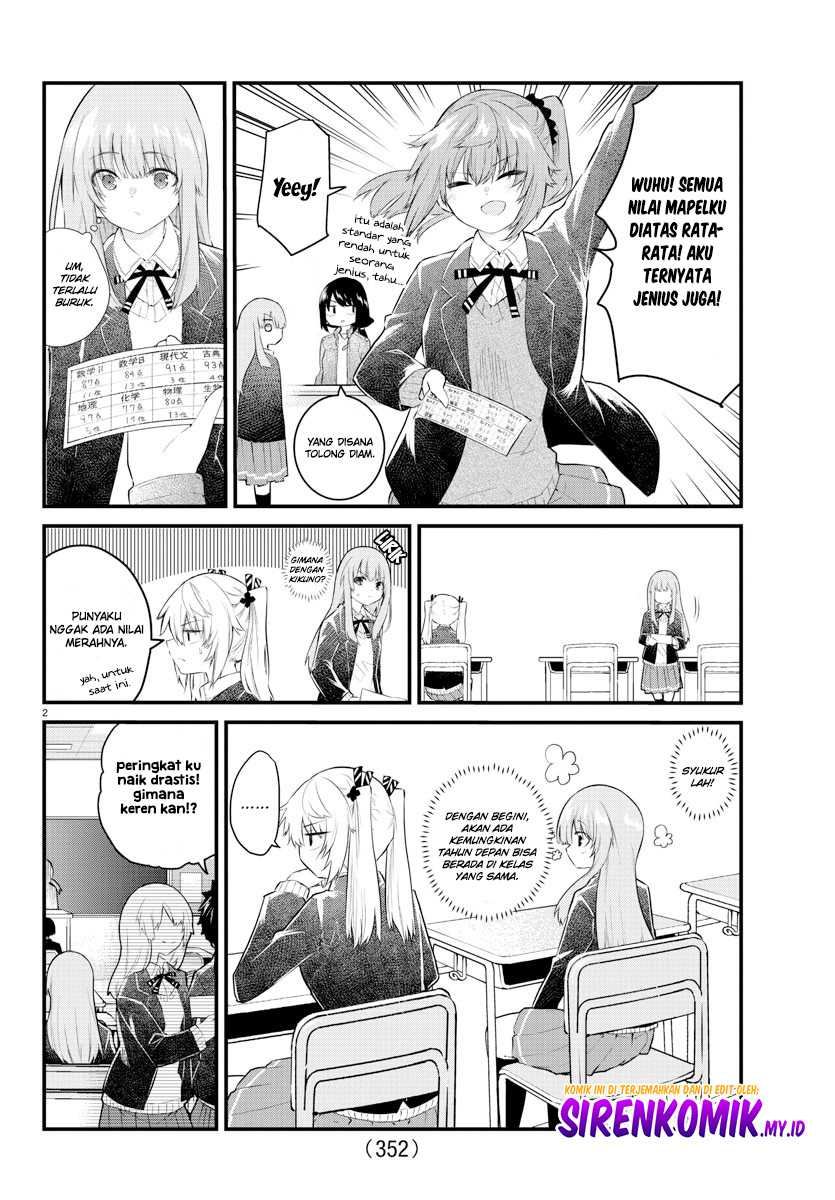 Chapter 151 - halaman 4