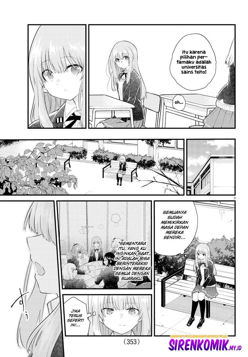 Chapter 151 - halaman 5