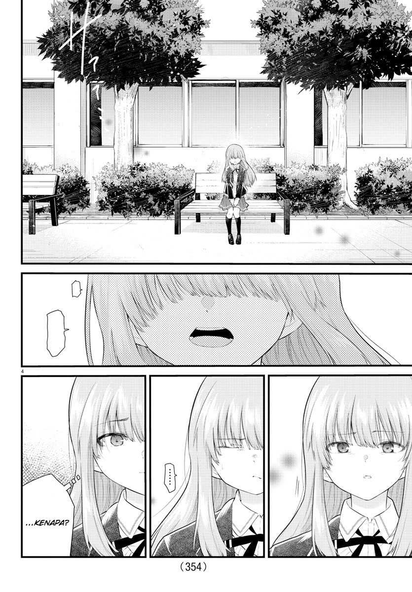 Chapter 151 - halaman 6