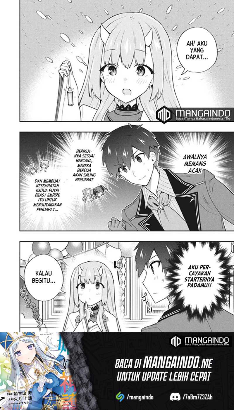 Chapter 50 - halaman 12