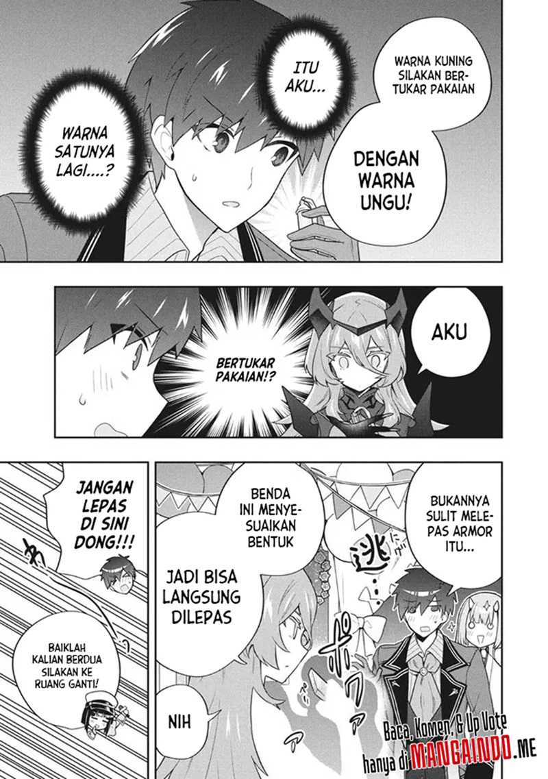 Chapter 50 - halaman 13