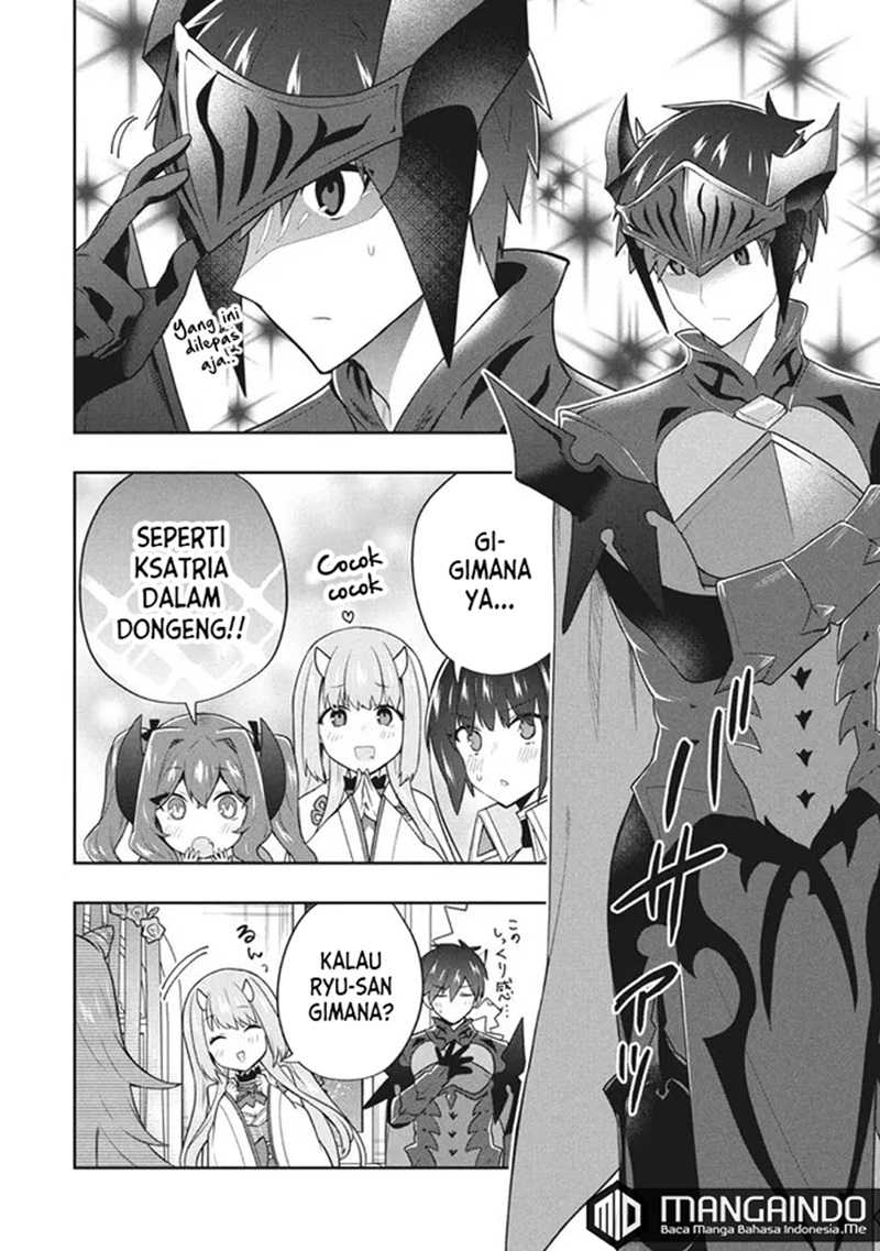 Chapter 50 - halaman 14