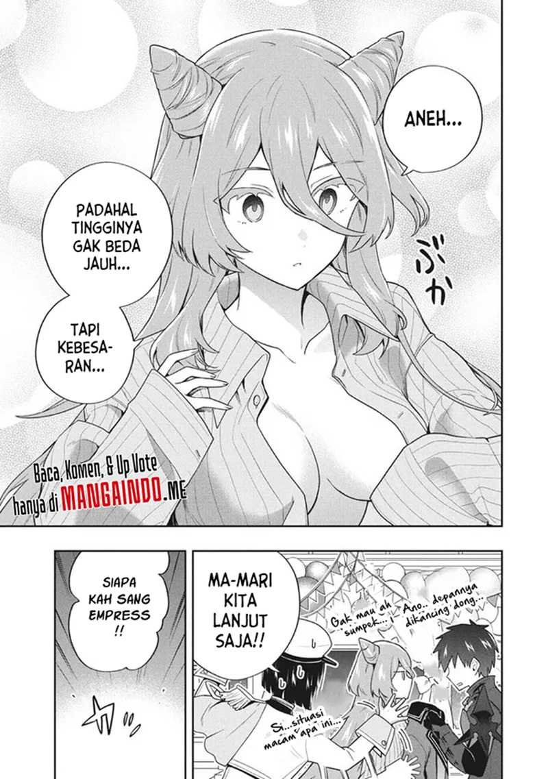 Chapter 50 - halaman 15