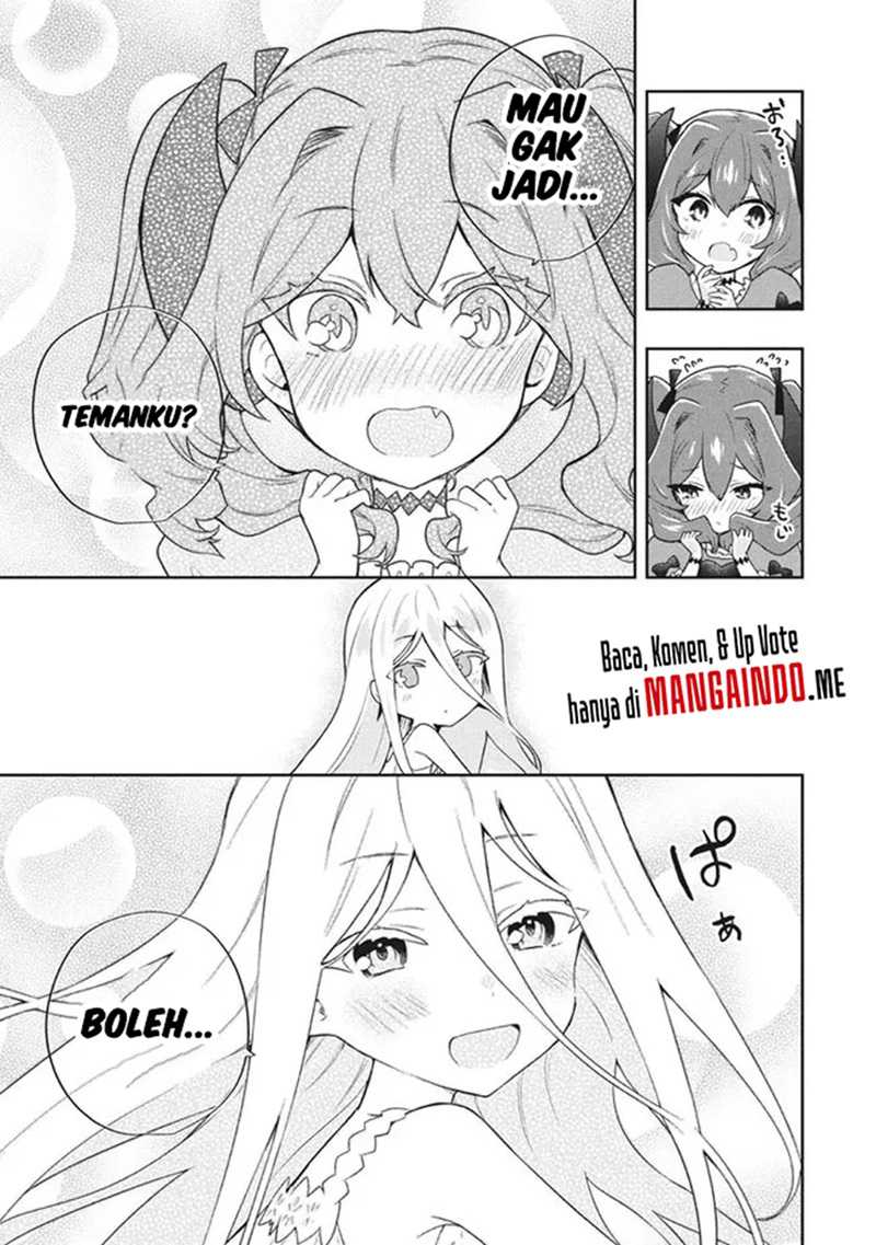 Chapter 50 - halaman 17