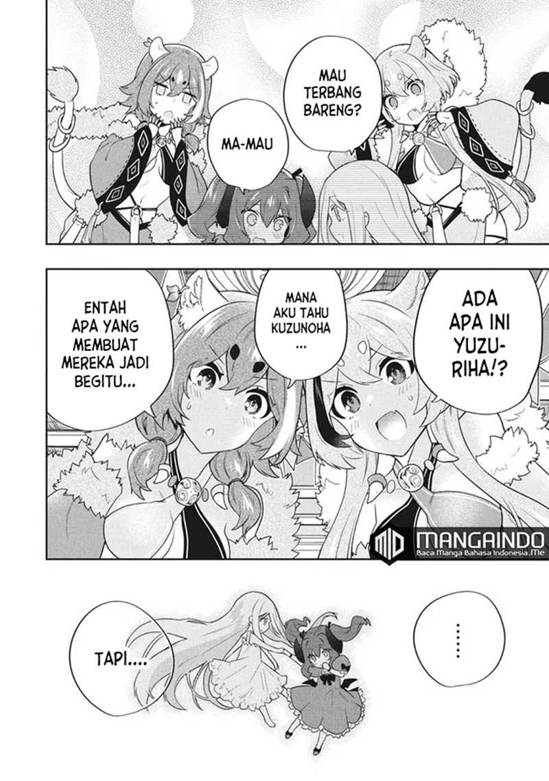 Chapter 50 - halaman 18