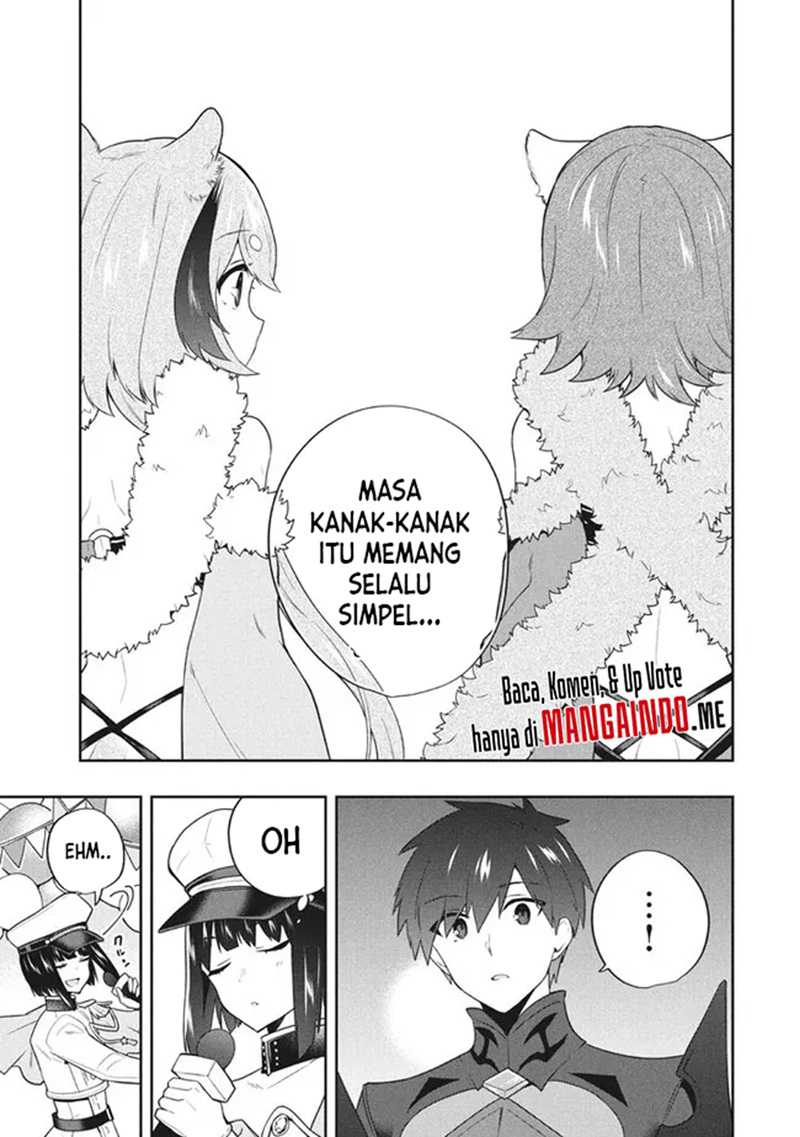 Chapter 50 - halaman 19