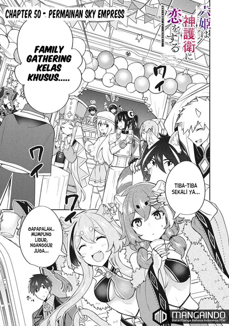 Chapter 50 - halaman 3