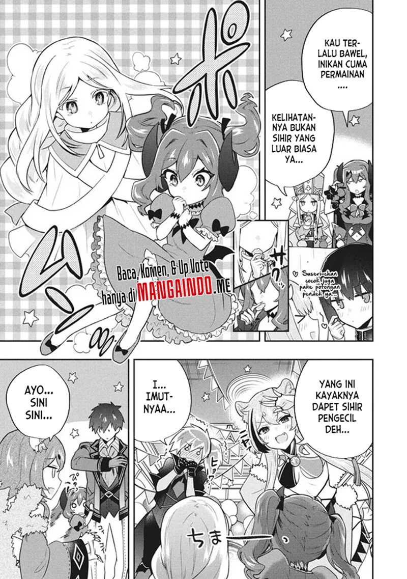 Chapter 50 - halaman 7