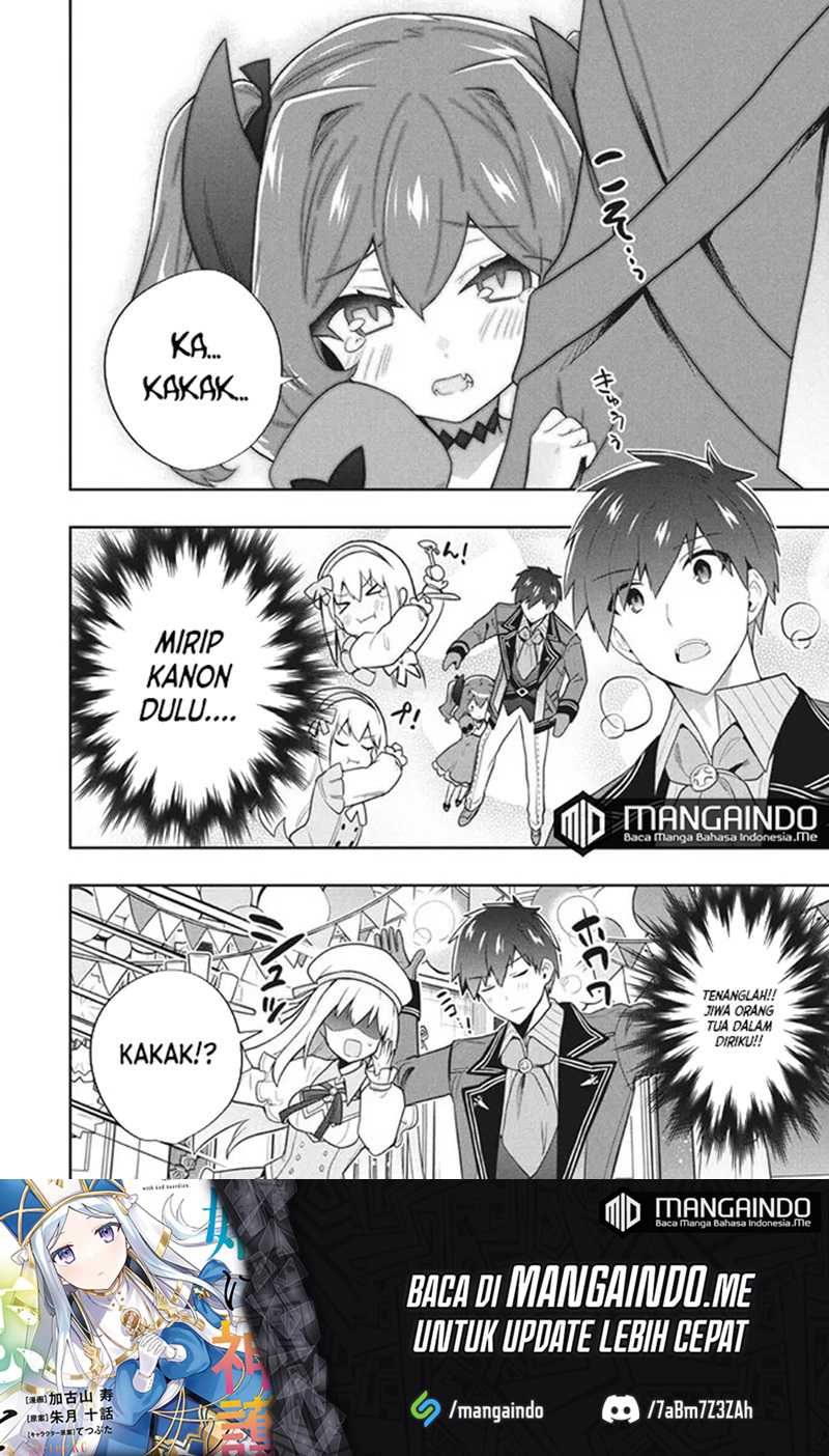 Chapter 50 - halaman 8