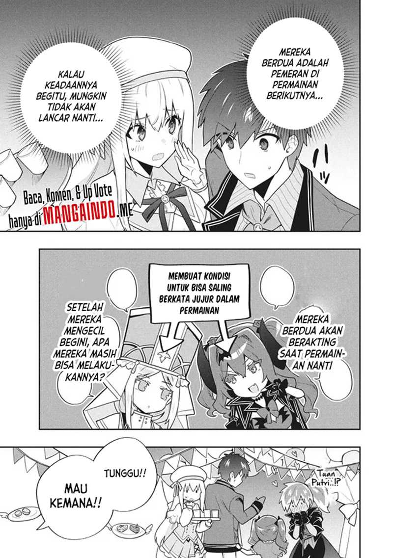Chapter 50 - halaman 9