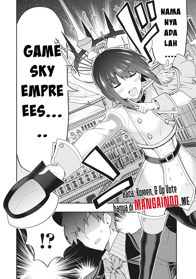 Chapter 49 - halaman 12