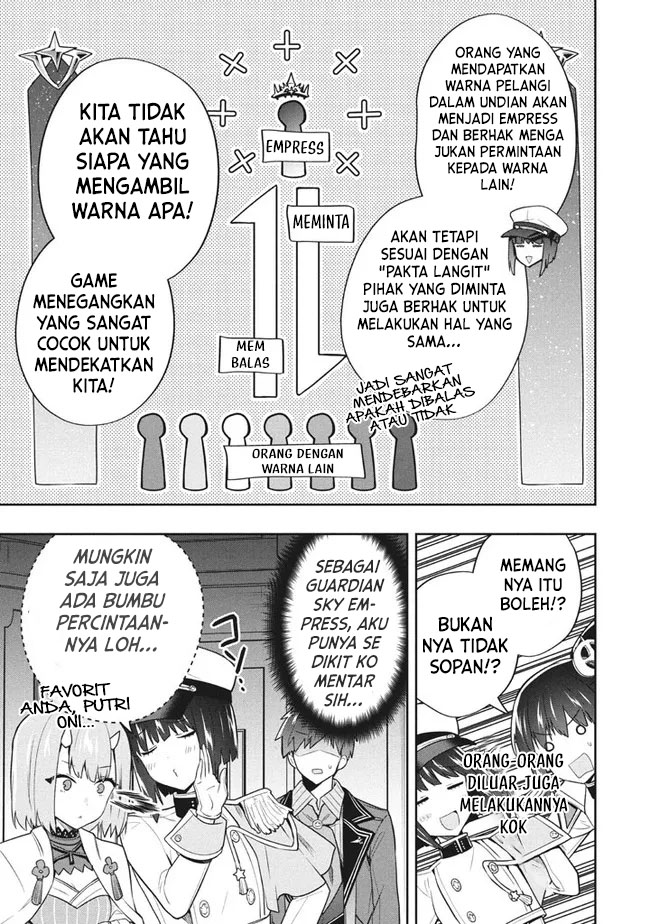 Chapter 49 - halaman 13