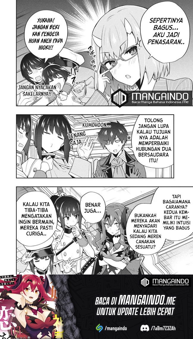 Chapter 49 - halaman 14