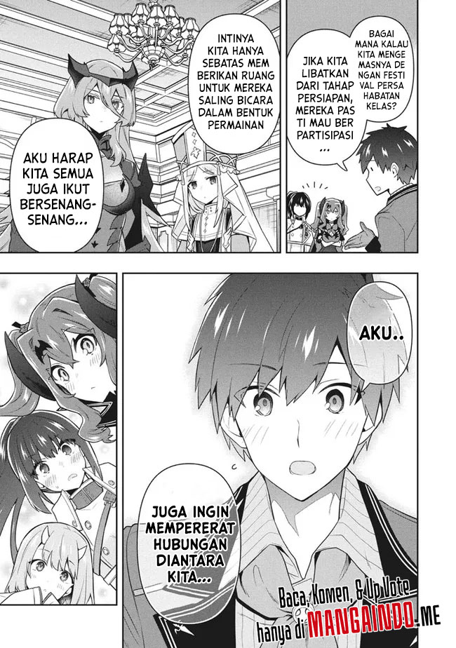 Chapter 49 - halaman 15
