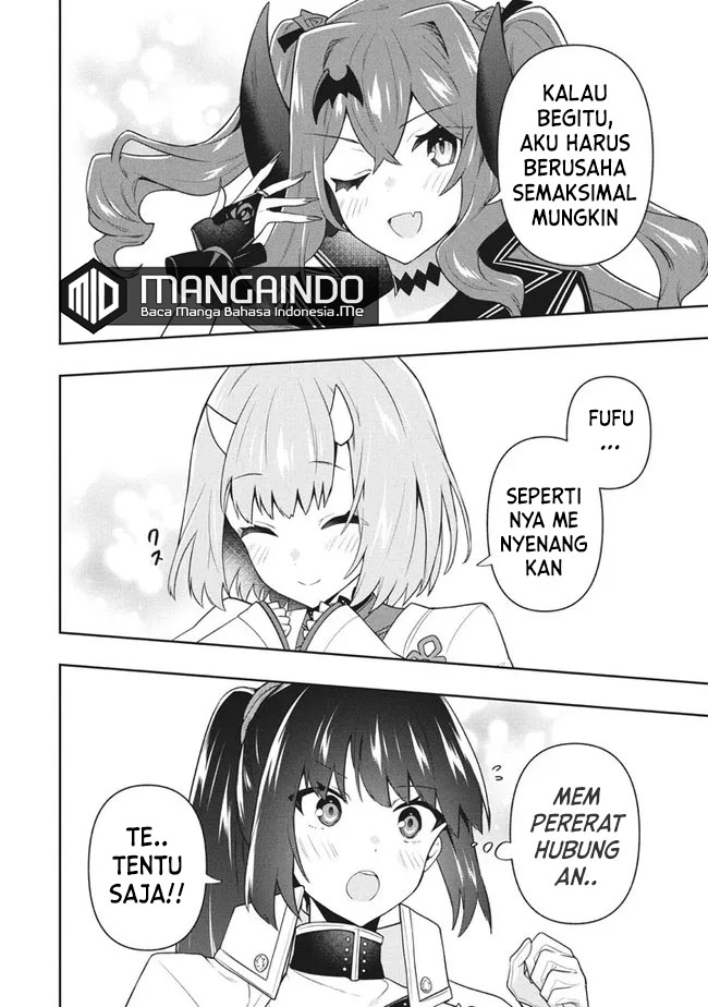 Chapter 49 - halaman 16