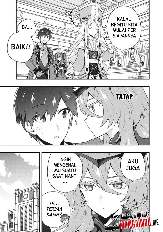 Chapter 49 - halaman 17