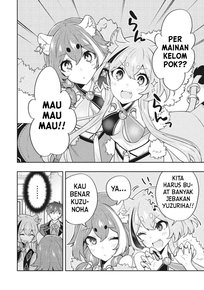 Chapter 49 - halaman 18