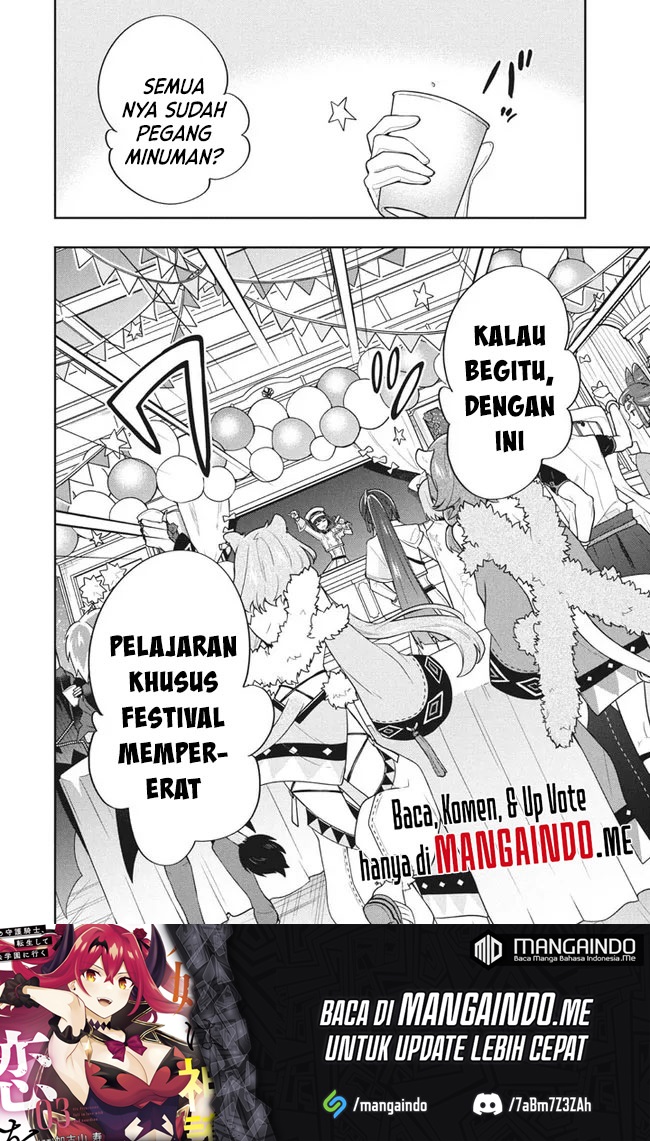 Chapter 49 - halaman 20