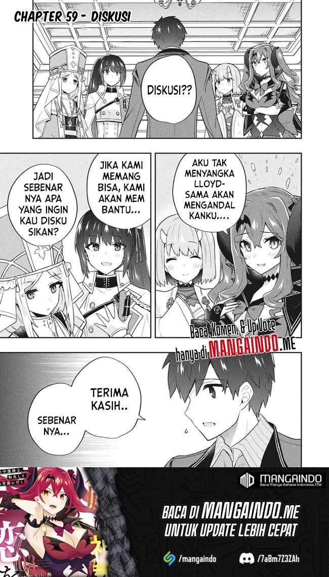 Chapter 49 - halaman 3