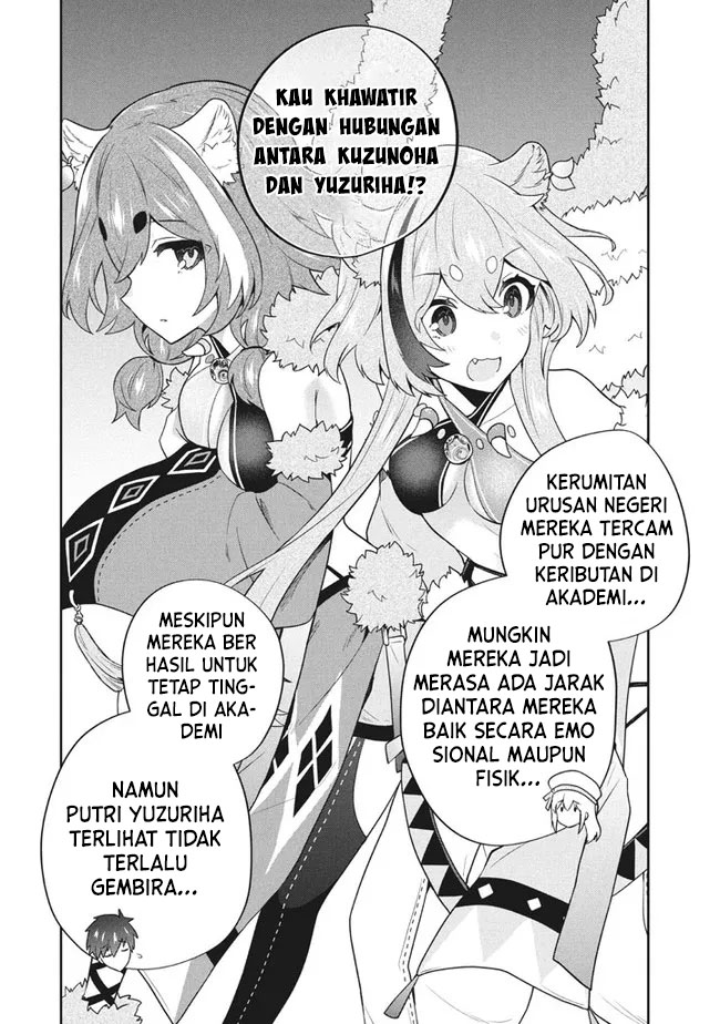 Chapter 49 - halaman 4