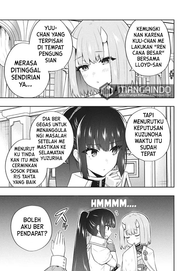 Chapter 49 - halaman 5