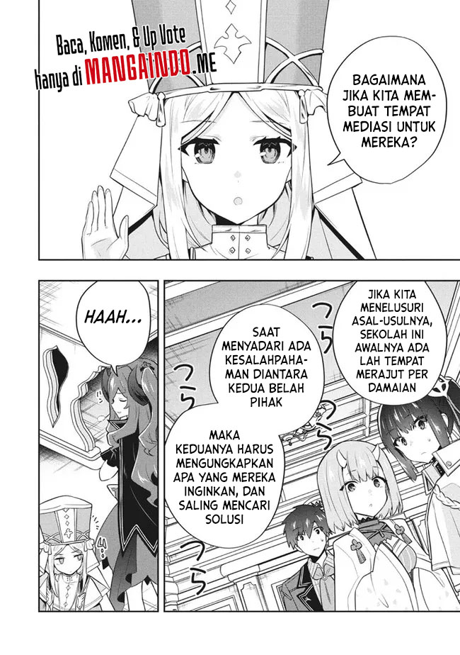 Chapter 49 - halaman 6