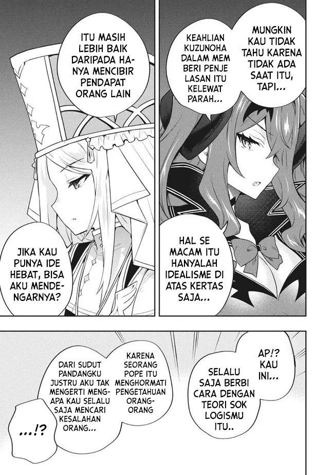 Chapter 49 - halaman 7
