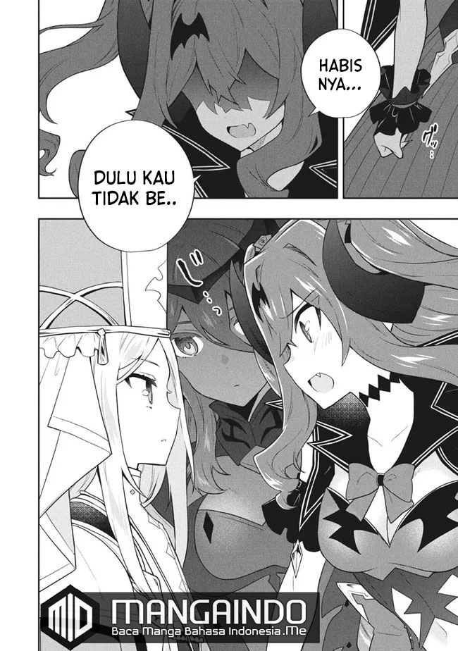 Chapter 49 - halaman 8