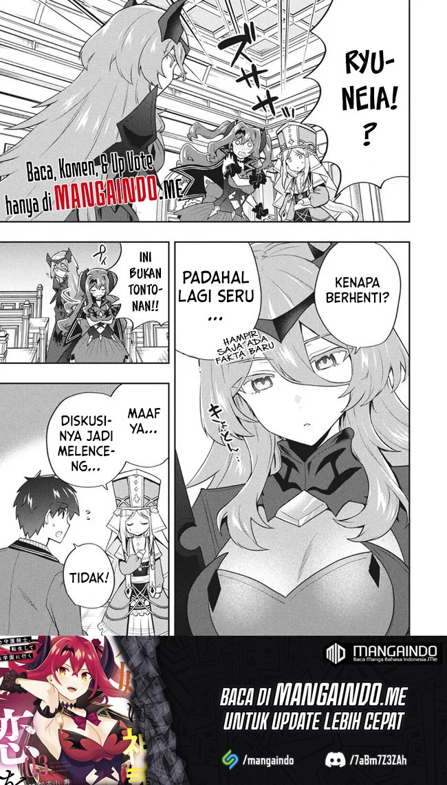 Chapter 49 - halaman 9