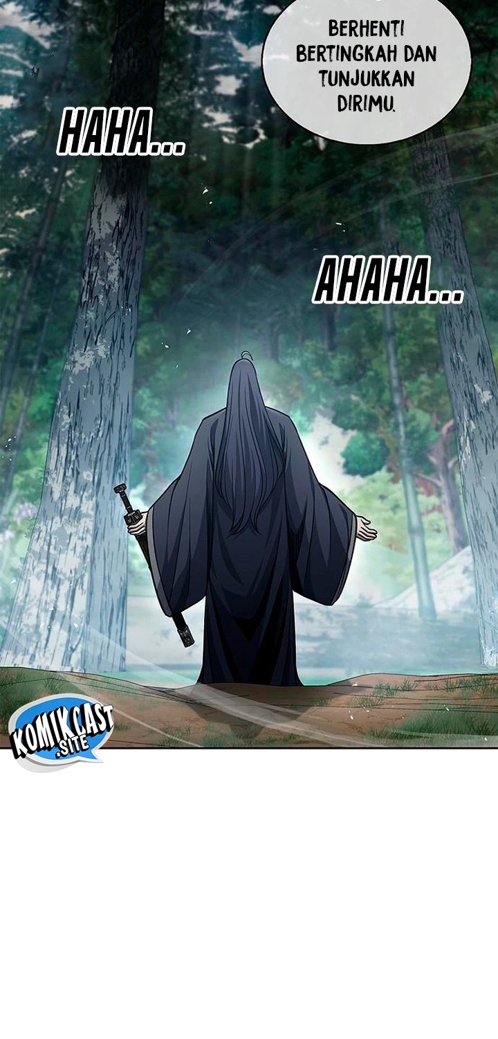 Chapter 29 - halaman 18