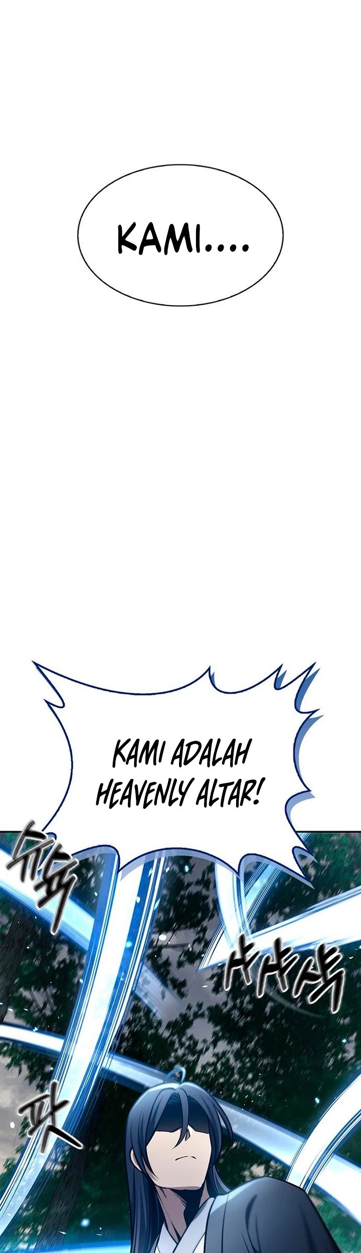 Chapter 29 - halaman 19