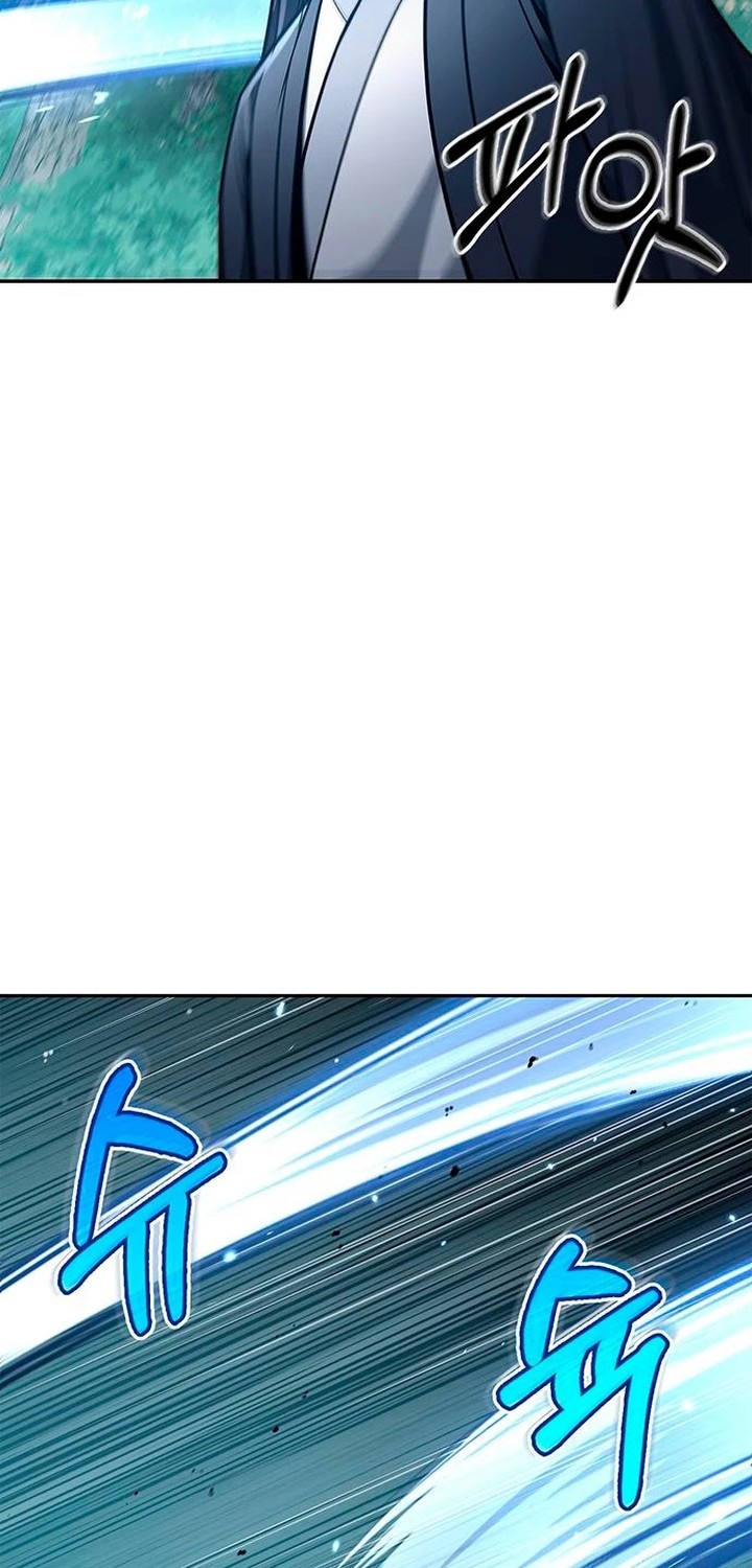 Chapter 29 - halaman 20