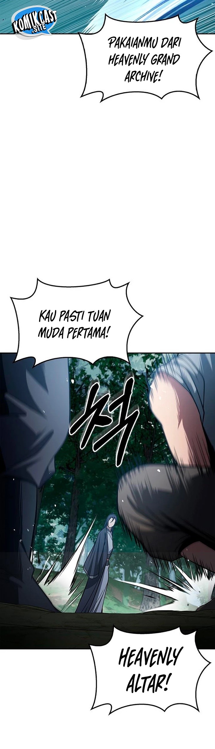 Chapter 29 - halaman 21