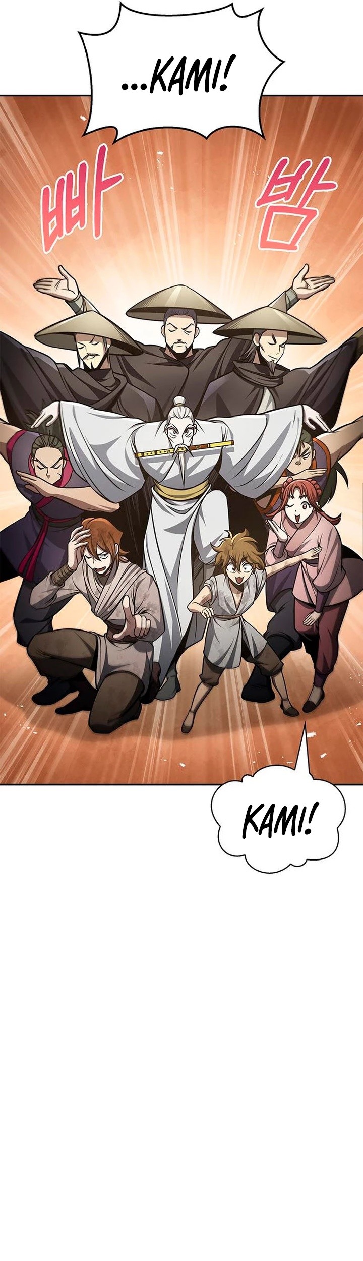 Chapter 29 - halaman 24
